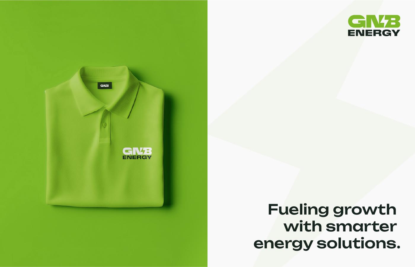 GNB Energy Solutions 11